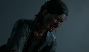 Sony опубликовала новый трейлер The Last of Us Part II, комментарии и лайки/дизлайки в ролике отключены
